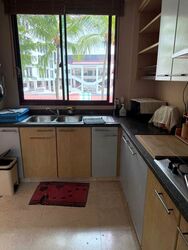 D'Ecosia (D15), Condominium #566127281
